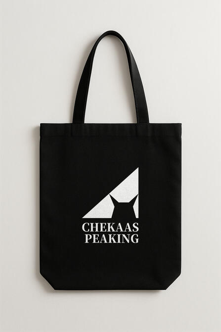 Mockup-006 (Goods) Mockup-006 (Goods)